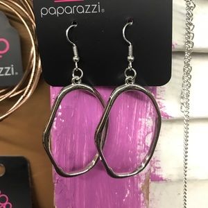Paparazzi Jewelry